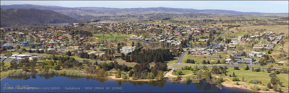 Peter Bellingham Photography Jindabyne - NSW (PBH4 00 10394)